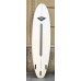 Tabla Surf Tactic Evo Epoxy Carbon 7'10